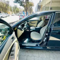 اوپتیما2012 فول نقد / اقساط|خودرو سواری و وانت|سیرجان, |دیوار