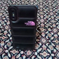 گوشی سامسونگ a10|موبایل|بابل, |دیوار