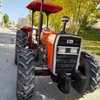 فروش تراکتور|خودرو سنگین|دیواندره, |دیوار