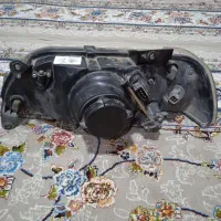 فروشی.  سالم وبی عیب