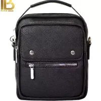 کیف زنانه با مدارک گم شده