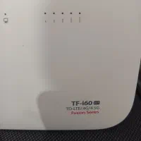 مودم 4.5G TFI60 آنلاک