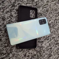 فروش گوشی سامسونگa71