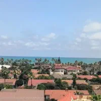 اجاره اپارتمان شهرک ساحلی ایزدشهر