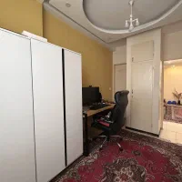 ۵۵متر عروس دامادی آسانسور، پکیج،کولرگازی،رهن کامل|اجارهٔ آپارتمان|اندیشه, شهرک المهدی|دیوار