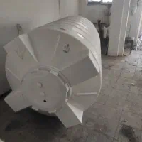 مخزن آب ۳۰۰۰ لیتری پلاستونیک فروش فوری