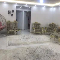 فروش واحد ۹۰متری