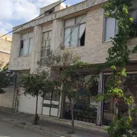 اجاره واحد مسکونی در خیابان مدرس