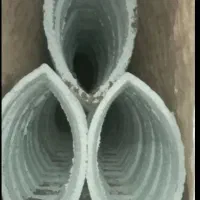 چاکن چاه کن مغنی مقنی حفاری|خدمات پیشه و مهارت|کرج, فاز ۱ مهرشهر|دیوار