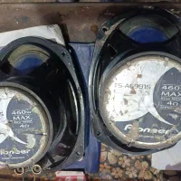 باند پایونیر6991|صوتی و تصویری|زابل, |دیوار