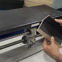 دستگاه هاردباکس  ویکات