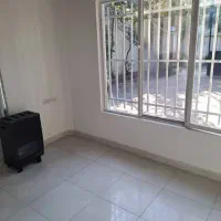 اجاره ویلا ۳۵۰ متری در دریاگوشه|اجارهٔ خانه و ویلا|سلمان‌شهر, |دیوار