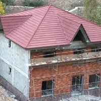 نصب و اجرای سقف شیروانی و آلاچیق|خدمات پیشه و مهارت|یاسوج, |دیوار