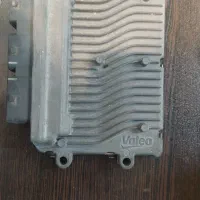 تعمیرایسیوecuکامپیوترخودروفروش ecuریمپ تنظیم موتور|خدمات موتور و ماشین|تهران, تهرانپارس شرقی|دیوار