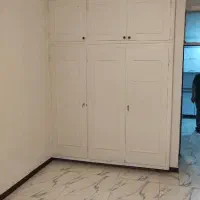 گلدیس همکف کاشف برج|فروش آپارتمان|شاهین‌شهر, شهرک گلدیس|دیوار