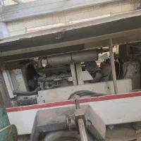 اجاره کمپرسور و بالابر و ابزار الات
