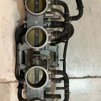 تراتل هایابوسا