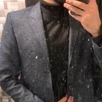 اورکت‌ خارجی