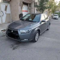 دنا پلاس ۱۴۰۱|خودرو سواری و وانت|ارومیه, |دیوار