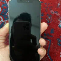 ایفون ایکس اس|موبایل|گرگان, |دیوار