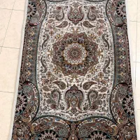 فروش فرش ریز‌ماهی زیر قیمت بازار