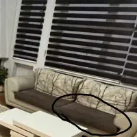 گمشده گم شده پیداشده