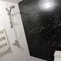 برچسب کاشی و سرامیک حمام و سرویس بهداشتی