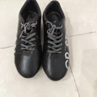 کفش استوک فوتبال