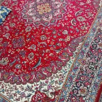 فرش 9 متری 6 متری