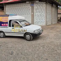 کرکره فولادی|خدمات پیشه و مهارت|گرگان, |دیوار