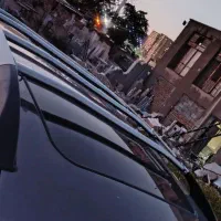 اطلس gفول|خودرو سواری و وانت|تبریز, |دیوار