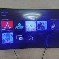فروش اکانت بازی ps5