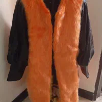 فروش تعدادی پالتو و بارونی زیر قیمت عمده|لباس|بیرجند, |دیوار