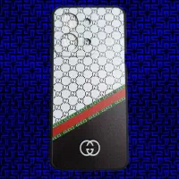 بک کاور گوشی Redmi15C و pocoC85|لوازم جانبی موبایل و تبلت|شیراز, لب آب|دیوار