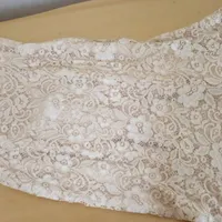 لباس شب شیک و تمیز|لباس|چهاردانگه, |دیوار