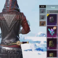 اکانت کلش و پابجی|کنسول، بازی ویدئویی و آنلاین|ایرانشهر, |دیوار