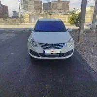 جک j4 مدل ۱۴۰۲