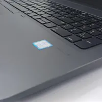 Zbook cpu i7|رایانه همراه|کرمانشاه, |دیوار