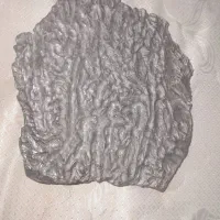 سنگ مغناطیسی