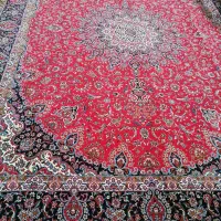 فرش 12متری