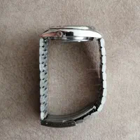 ساعت مچی سیکو5|ساعت|اصفهان, فرودگاه شهید بهشتی|دیوار