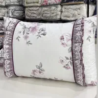 دوخت انواع روتختی با دوخت پریمیوم