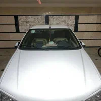 پژوپارس تیوفایومدل۹۹