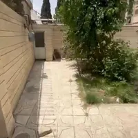 فروش دوطبقه ویلایی.۲۸۰متری۷طبقه مجوز ساخت