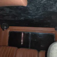 پاژن 4 در 4 سلندر فول افرود انژکتور|خودرو سواری و وانت|تبریز, |دیوار