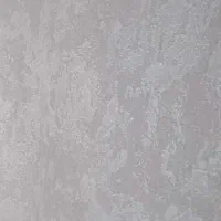 سوییت سراسری