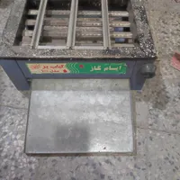 کبابپزدرحدنو|اجاق گاز و لوازم برقی پخت‌وپز|بروجرد, |دیوار