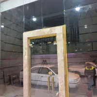 نصب وتعمیرات سکوریت و کرکره|خدمات پیشه و مهارت|تبریز, |دیوار