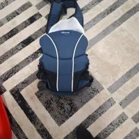 صندلی کودک و  کریر و آغوشی و رورئک|کالسکه و لوازم جانبی|شاهدشهر, |دیوار