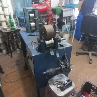 دستگاه سیم ظرفشویی